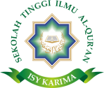 Sevima Logo